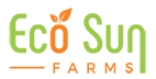 Eco Sun Farms LOGO_E2 (1)